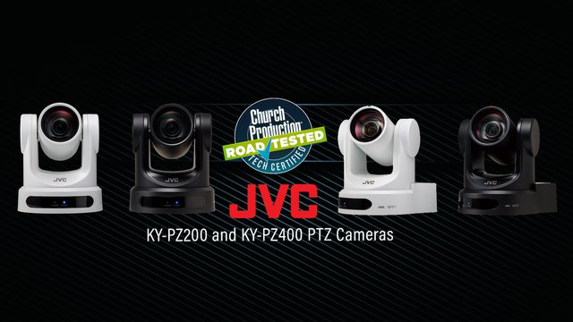 JVC-KY-PZ400+PZX200-CAROUSEL1920x1080-2.jpg