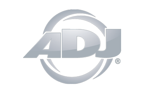 ADJ-logo-500x300px