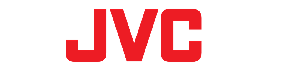 JVC-logo-1200x300