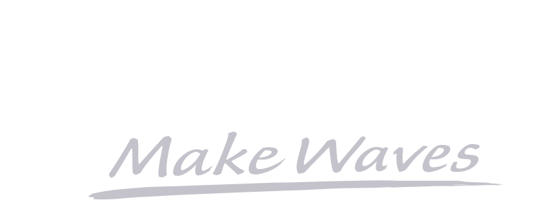 Yamaha-logo-tag-722x300