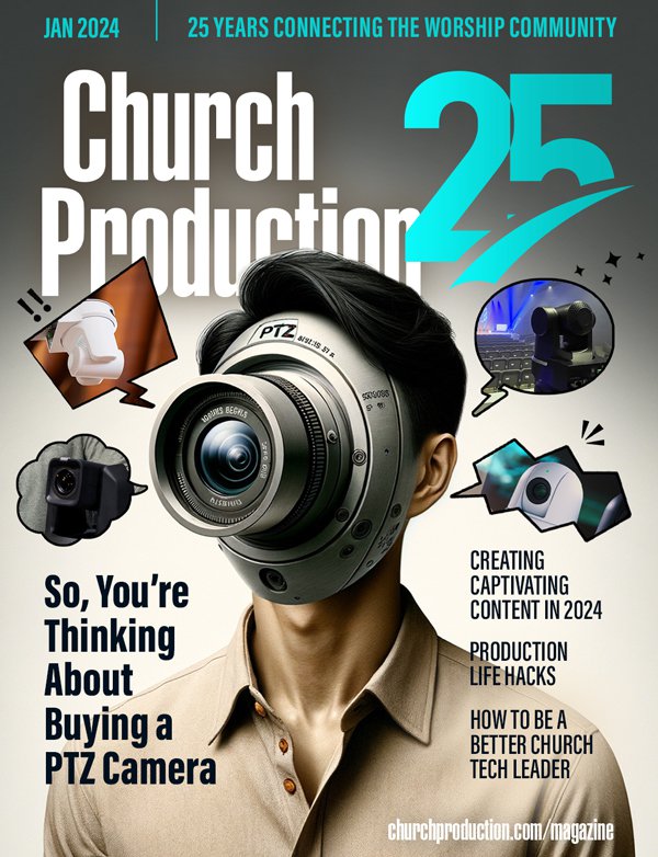 CP-Jan24-cover1.jpg