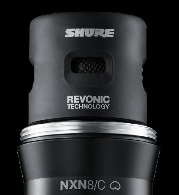 Shure Nexadyne Revonic Transducer.jpg