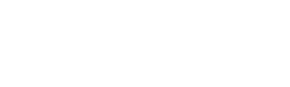 EAW-logo