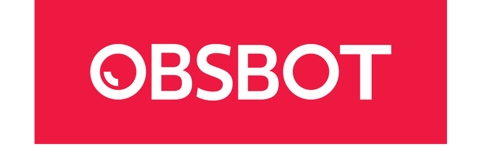 OBSBOT-logo