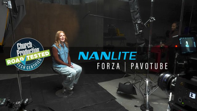 Nanlite-Forza&Pavotube-setup-1280x720.png