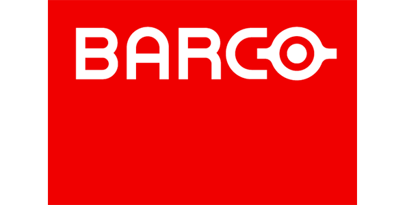 Barco-logo-595x300