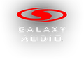 Galaxy Audio.png