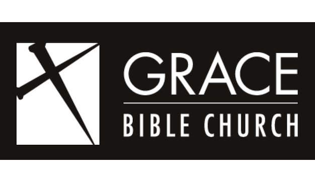 Grace_Bible_Logo.jpe