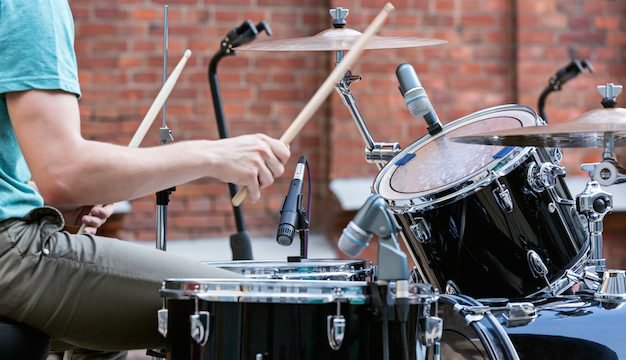 Why Your Soundcheck Never Sounds the Same as Your Performance