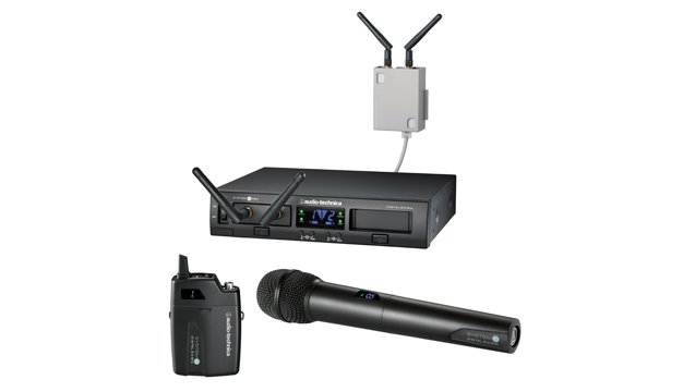 audio-technica-system-10-pro.jpe