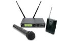 audix-rad-360-wireless.jpe