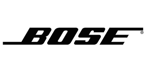 Bose_logo_-_626x360.jpe