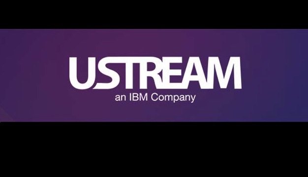 Ustream_IBM_logos.jpe