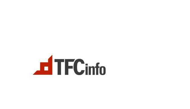 TFC_Info_logo.png