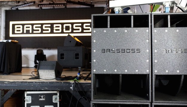 Bass_Boss.jpe