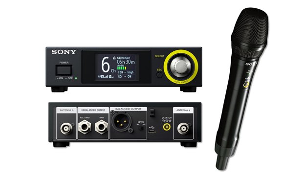 sony-DWX-wireless-mics1.jpe