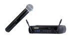 shure-PGXD-wireless-mics1.jpe
