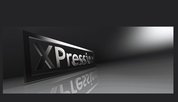 Xpression_Ross_Video_Graphics.jpe