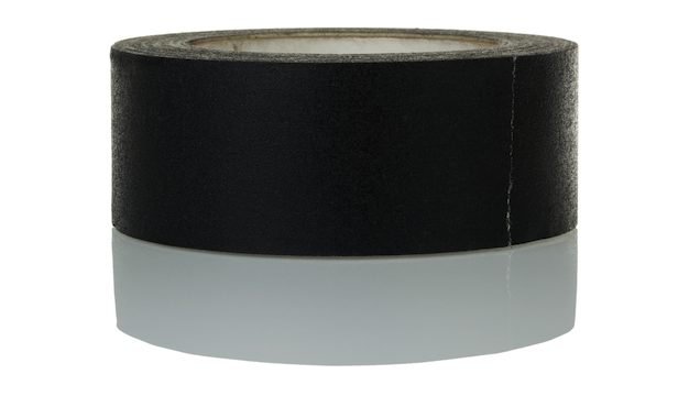 What Is Gaffer Tape Used For? A Film Set Essential Explained