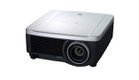 Canon_Realis_LCOS_WUX6500_projector_.jpe