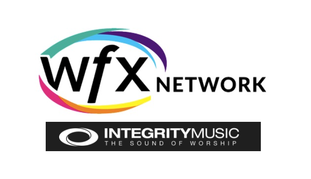 WFX_Network_Logo.png